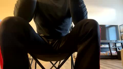 victoryd007 online show from January 2025 03:07:01 PM