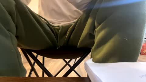 victoryd007 online show from January 2025 06:07:01 PM