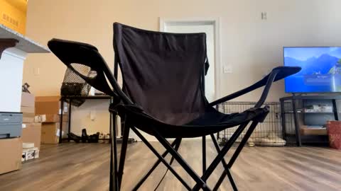 victoryd007 online show from January 2025 07:04:02 PM