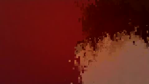 Victory Rain online show from December 2024 01:58:02 AM