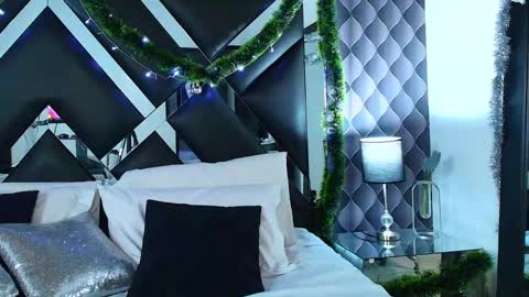 victtoria lee online show from December 2024 02:53:01 AM