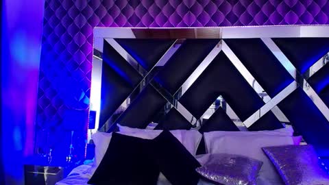 victtoria lee online show from October 2025 08:31:01 PM