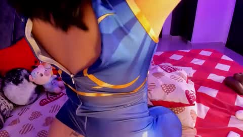 Moon online show from September 2025 05:01:02 AM