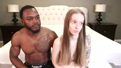 VIDEOXXX online show from December 2024 01:25:01 AM