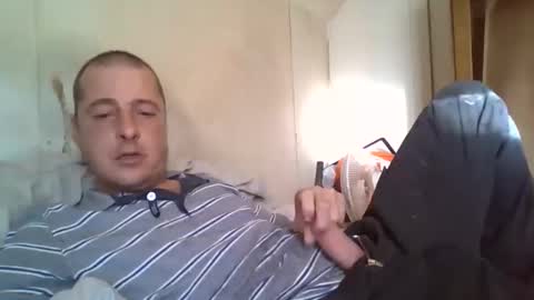 vids1977 online show from December 2024 05:00:01 PM