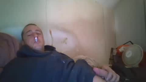 vids1977 online show from December 2024 09:50:02 AM