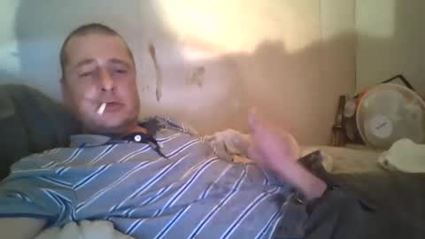 vids1977 online show from December 2024 08:11:01 AM