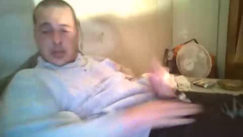 vids1977 online show from December 2024 11:34:01 PM