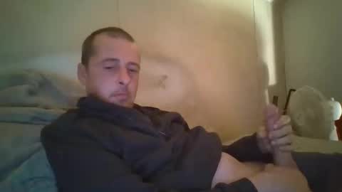 vids1977 online show from December 2024 01:15:02 AM