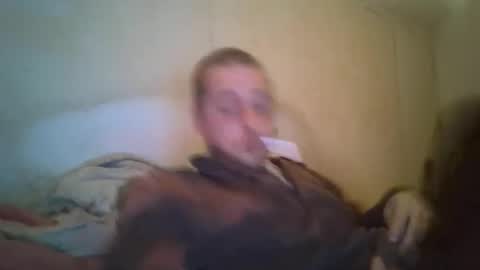 vids1977 online show from December 2024 01:32:02 PM