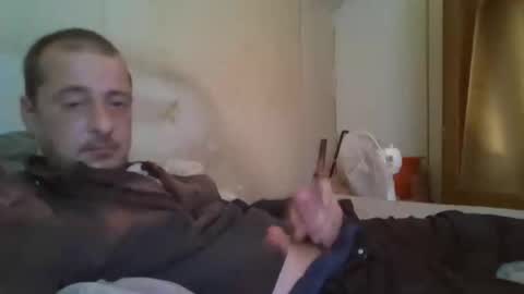 vids1977 online show from December 2024 04:37:01 PM