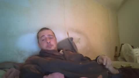 vids1977 online show from December 2024 04:56:02 AM
