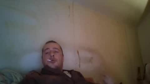 vids1977 online show from December 2024 10:34:01 AM