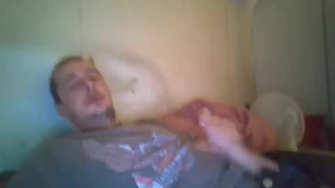 vids1977 online show from December 2024 07:56:02 AM
