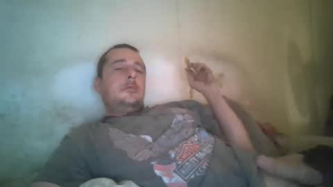 vids1977 online show from December 2024 01:53:02 PM