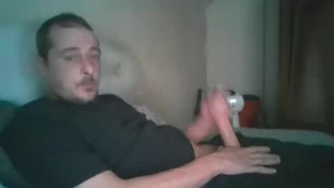 vids1977 online show from December 2024 10:05:01 PM