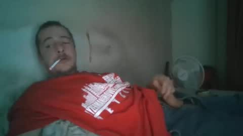 vids1977 online show from January 2025 03:35:02 PM