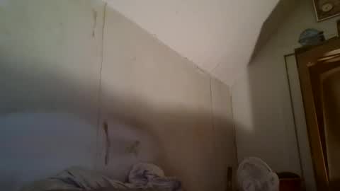 vids1977 online show from January 2025 02:43:02 AM