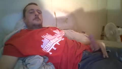 vids1977 online show from January 2025 01:58:01 PM