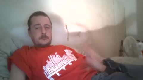 vids1977 online show from January 2025 02:58:01 PM