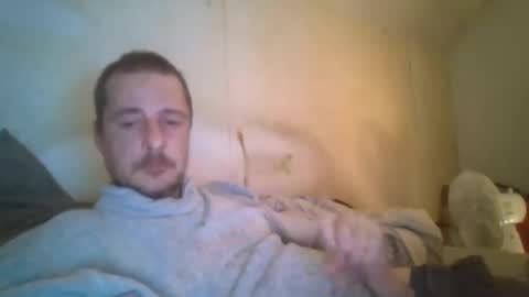 vids1977 online show from January 2025 12:37:01 PM