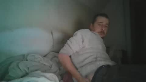 vids1977 online show from January 2025 01:35:01 PM