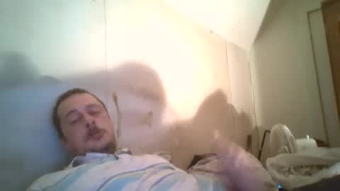 vids1977 online show from January 2025 09:44:02 AM