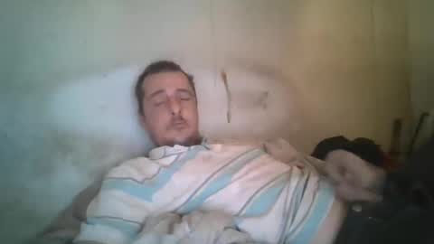 vids1977 online show from January 2025 10:45:01 AM