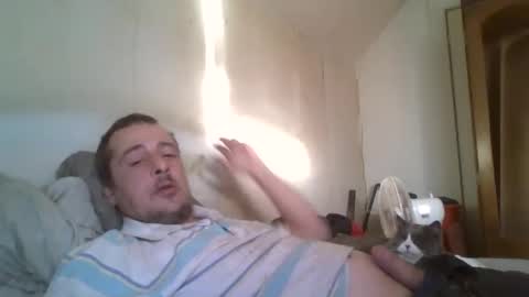 vids1977 online show from January 2025 03:57:01 PM