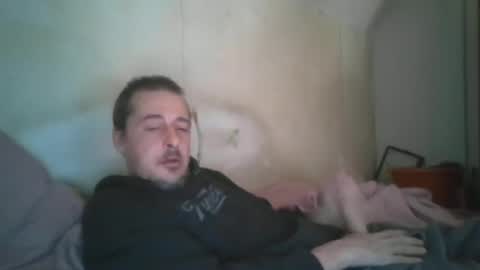 vids1977 online show from January 2025 07:04:02 AM