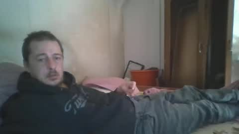 vids1977 online show from January 2025 11:12:02 AM