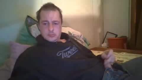 vids1977 online show from January 2025 12:04:01 AM