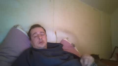 vids1977 online show from January 2025 01:03:02 PM