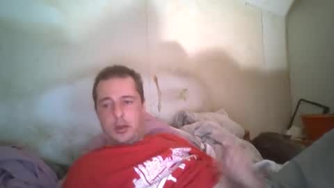 vids1977 online show from January 2025 04:02:01 AM