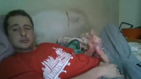 vids1977 online show from January 2025 06:57:01 PM