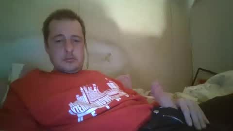 vids1977 online show from January 2025 06:09:01 AM