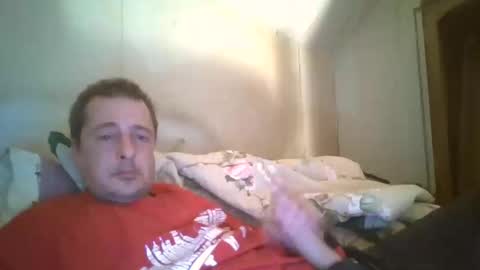 vids1977 online show from January 2025 09:13:01 AM