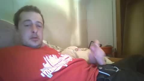 vids1977 online show from January 2025 12:37:01 PM