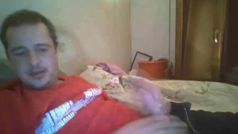 vids1977 online show from January 2025 02:21:02 AM