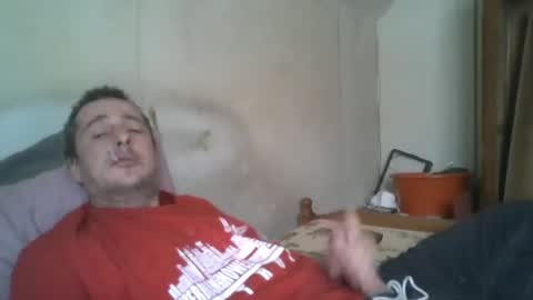 vids1977 online show from January 2025 07:26:02 PM