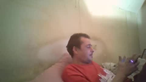 vids1977 online show from January 2025 07:29:01 AM