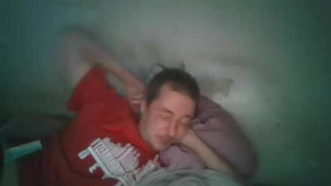 vids1977 online show from January 2025 10:31:02 AM