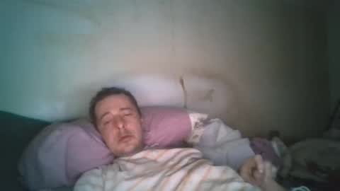 vids1977 online show from February 2025 04:05:01 AM