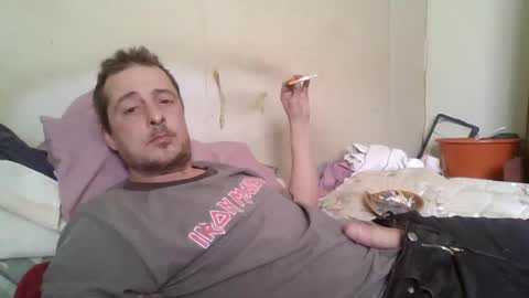 vids1977 online show from February 2025 07:38:02 PM