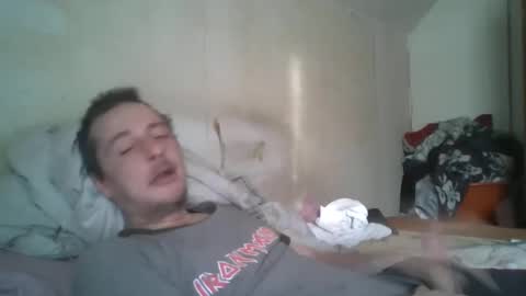 vids1977 online show from February 2025 04:29:01 PM