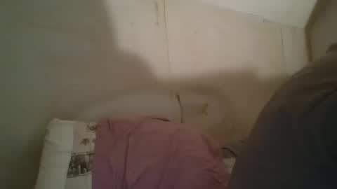 vids1977 online show from February 2025 12:28:01 AM