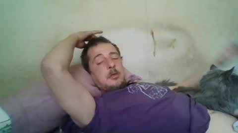 vids1977 online show from February 2025 06:54:01 PM
