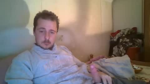 vids1977 online show from February 2025 01:47:02 AM