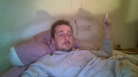 vids1977 online show from February 2025 11:02:02 AM