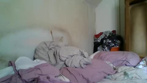 vids1977 online show from February 2025 06:37:02 PM
